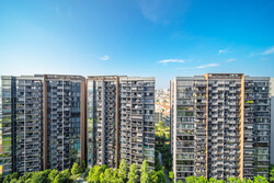 Parc Esta (D14), Apartment #581783071